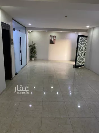 شقة للإيجار في شارع طريق مجلس التعاون, حي التعاون, مدينة الخبر, المنطقة الشرقية صورة 2