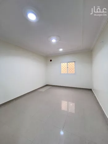 شقة للإيجار في شارع رقم 391, حي ظهرة لبن, مدينة الرياض, منطقة الرياض صورة 5