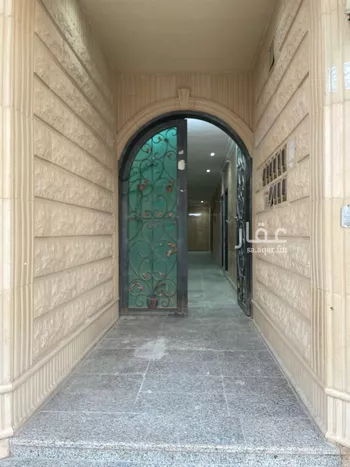 شقة للإيجار في شارع نجران, حي المروة, مدينة الرياض, منطقة الرياض صورة 3