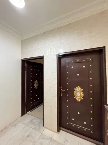 شقة للإيجار في شارع رقم 183, حي ظهرة لبن, مدينة الرياض, منطقة الرياض صورة 3