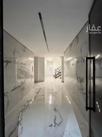 شقة للإيجار في شارع صفوان بن اليمان العبسي, حي الزهرة, مدينة الرياض, منطقة الرياض صورة 4