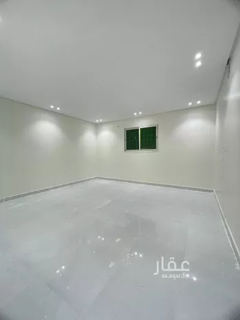 شقة للإيجار في شارع الحمداني, حي المروة, مدينة الرياض, منطقة الرياض صورة 4