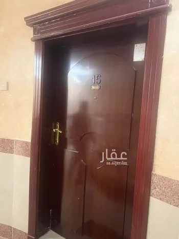 شقة للإيجار في شارع الثريا, حي النخيل, مدينة الرياض, منطقة الرياض صورة 4