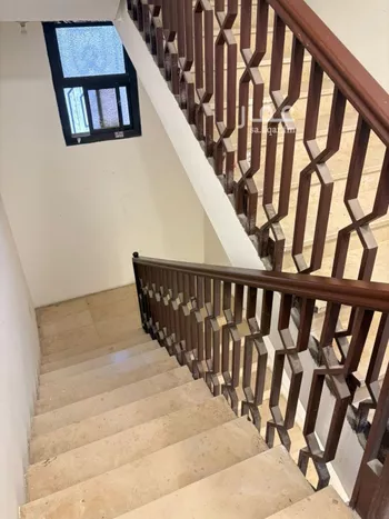 شقة للإيجار في شارع الاسماعيلية, حي الإزدهار, مدينة الرياض, منطقة الرياض صورة 3