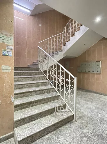 شقة للإيجار في شارع نجران, حي المروة, مدينة الرياض, منطقة الرياض صورة 5