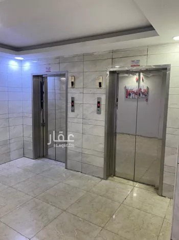شقة للإيجار في شارع طريق مجلس التعاون, حي التعاون, مدينة الخبر, المنطقة الشرقية صورة 3