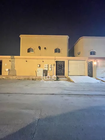 شقة للإيجار في شارع رقم 391, حي ظهرة لبن, مدينة الرياض, منطقة الرياض
