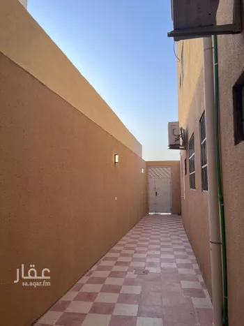 شقة للإيجار في شارع وادي الشقرة, حي المنصورة, مدينة الرياض, منطقة الرياض صورة 3