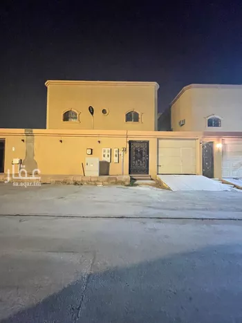 شقة للإيجار في شارع رقم 391, حي ظهرة لبن, مدينة الرياض, منطقة الرياض