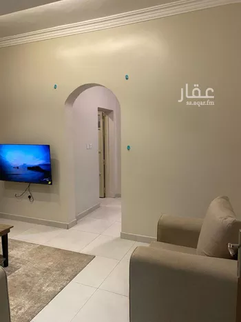 شقة للإيجار في شارع 16ب, حي الجسر, مدينة الخبر, المنطقة الشرقية صورة 5