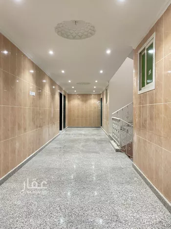 شقة للإيجار في شارع نجران, حي المروة, مدينة الرياض, منطقة الرياض صورة 3
