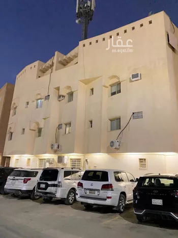 شقة للإيجار في شارع الثريا, حي النخيل, مدينة الرياض, منطقة الرياض صورة 2
