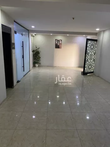 شقة للإيجار في شارع طريق مجلس التعاون, حي التعاون, مدينة الخبر, المنطقة الشرقية صورة 2