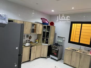 شقة للبيع في شارع إبراهيم المروزي, حي بدر, مدينة الرياض, منطقة الرياض صورة 4