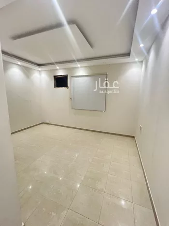 شقة للإيجار في شارع الثريا, حي النخيل, مدينة الرياض, منطقة الرياض صورة 5