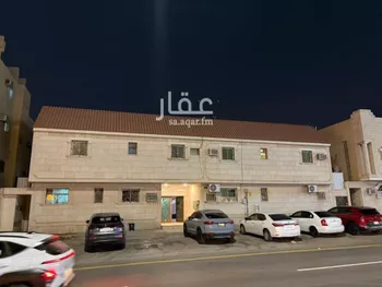 شقة للإيجار في شارع سدير, حي شبرا, مدينة الرياض, منطقة الرياض