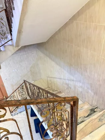 شقة للإيجار في شارع سدير, حي شبرا, مدينة الرياض, منطقة الرياض صورة 4