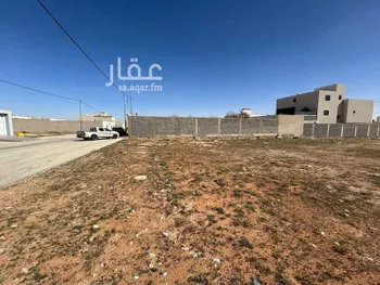 أرض للبيع في حي الياسمين, مدينة الزلفى, منطقة الرياض