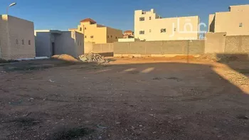 أرض للبيع في شارع شارع مصعب بن عمير, حي اليمامة, مدينة الزلفى, منطقة الرياض
