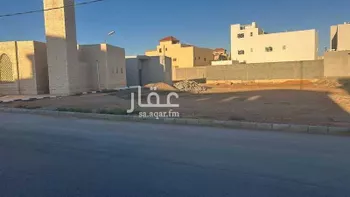 أرض للبيع في شارع شارع مصعب بن عمير, حي اليمامة, مدينة الزلفى, منطقة الرياض صورة 2