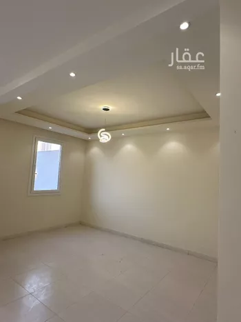 فيلا للإيجار في حي مطار الملك خالد الدولي, مدينة الرياض, منطقة الرياض صورة 3