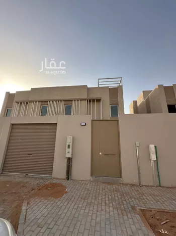 فيلا للإيجار في حي مطار الملك خالد الدولي, مدينة الرياض, منطقة الرياض