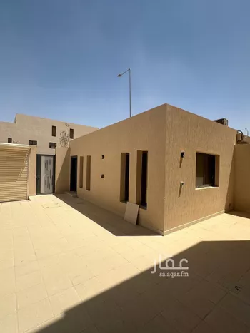 فيلا للإيجار في حي مطار الملك خالد الدولي, مدينة الرياض, منطقة الرياض صورة 2