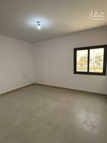 فيلا للإيجار في شارع سعيد المسعودي, حي مطار الملك خالد الدولي, مدينة الرياض, منطقة الرياض صورة 4