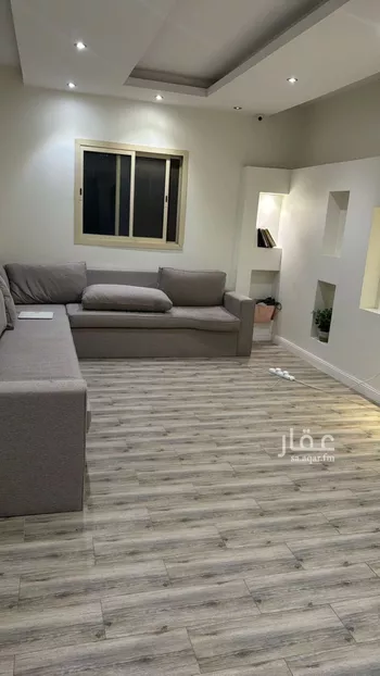 شقة للبيع في شارع الأمير عبدالله بن سعود بن عبدالله صنيت, حي الصحافة, مدينة الرياض, منطقة الرياض صورة 5