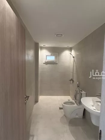 فيلا للإيجار في حي مطار الملك خالد الدولي, مدينة الرياض, منطقة الرياض صورة 3