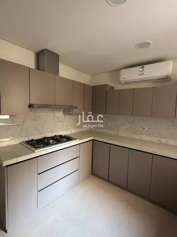 فيلا للإيجار في حي مطار الملك خالد الدولي, مدينة الرياض, منطقة الرياض صورة 5