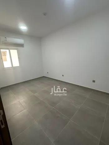 شقة للإيجار في شارع القصر, حي النرجس, مدينة الرياض, منطقة الرياض صورة 5