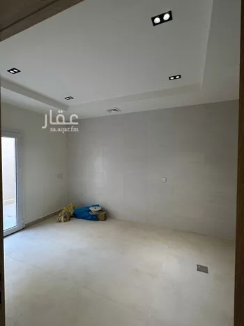 فيلا للإيجار في حي مطار الملك خالد الدولي, مدينة الرياض, منطقة الرياض صورة 3