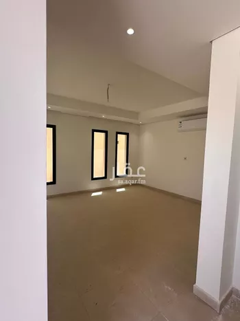 فيلا للإيجار في حي مطار الملك خالد الدولي, مدينة الرياض, منطقة الرياض صورة 3
