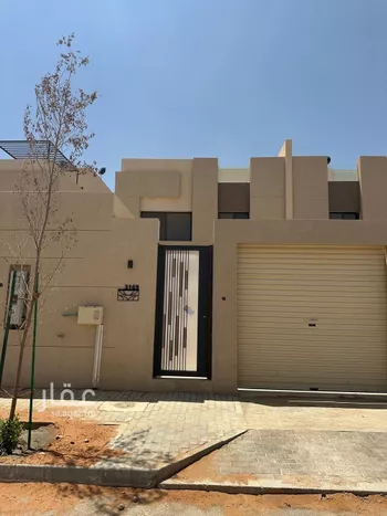 فيلا للإيجار في حي مطار الملك خالد الدولي, مدينة الرياض, منطقة الرياض