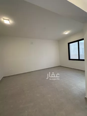 فيلا للإيجار في حي مطار الملك خالد الدولي, مدينة الرياض, منطقة الرياض صورة 2