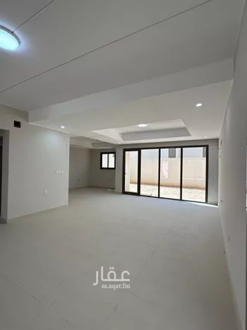 فيلا للإيجار في حي مطار الملك خالد الدولي, مدينة الرياض, منطقة الرياض صورة 3
