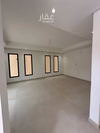 فيلا للإيجار في حي مطار الملك خالد الدولي, مدينة الرياض, منطقة الرياض صورة 3