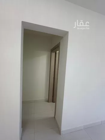 فيلا للإيجار في حي مطار الملك خالد الدولي, مدينة الرياض, منطقة الرياض صورة 3