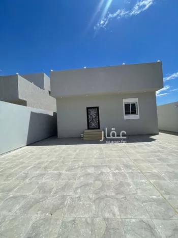 فيلا للبيع في شارع كياد, حي الرياض, مدينة جدة, منطقة مكة المكرمة