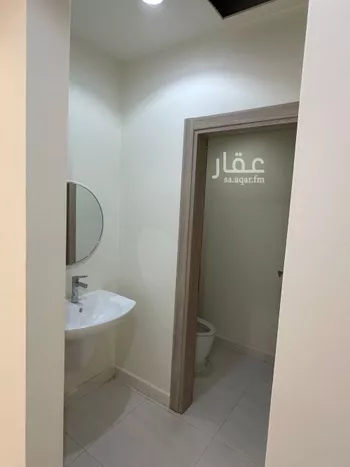 فيلا للإيجار في حي مطار الملك خالد الدولي, مدينة الرياض, منطقة الرياض صورة 5