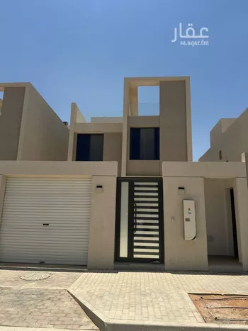 فيلا للإيجار في حي مطار الملك خالد الدولي, مدينة الرياض, منطقة الرياض