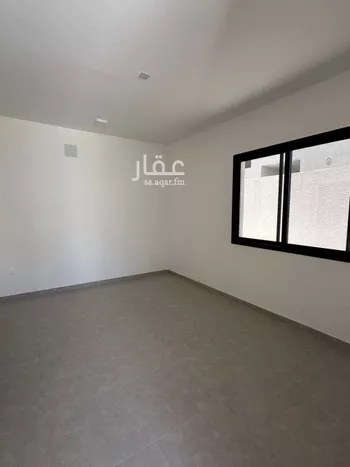 فيلا للإيجار في حي مطار الملك خالد الدولي, مدينة الرياض, منطقة الرياض صورة 3