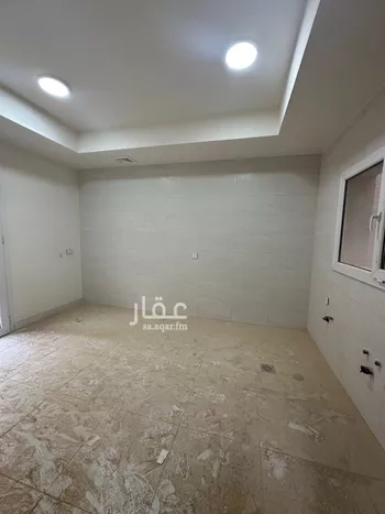 فيلا للإيجار في حي مطار الملك خالد الدولي, مدينة الرياض, منطقة الرياض صورة 4