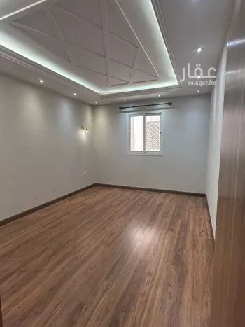 شقة للبيع في شارع القادسية, حي الياسمين, مدينة الرياض, منطقة الرياض صورة 2