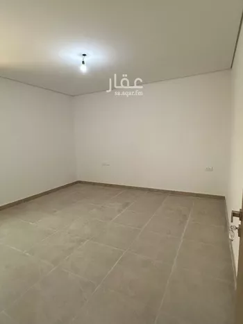 فيلا للإيجار في شارع سعدان بن يزيد, حي مطار الملك خالد الدولي, مدينة الرياض, منطقة الرياض صورة 3