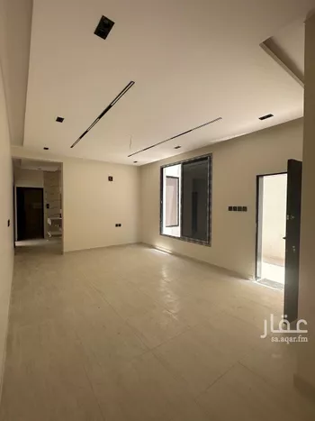 فيلا للبيع في شارع رقم 186, حي الجنادرية, مدينة الرياض, منطقة الرياض صورة 5