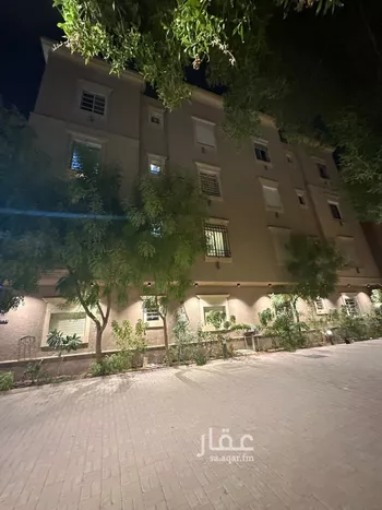 شقة للبيع في شارع الأمير عبدالله بن سعود بن عبدالله صنيت, حي الصحافة, مدينة الرياض, منطقة الرياض