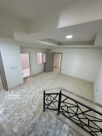فيلا للإيجار في شارع 0000, حي مطار الملك خالد الدولي, مدينة الرياض, منطقة الرياض صورة 2