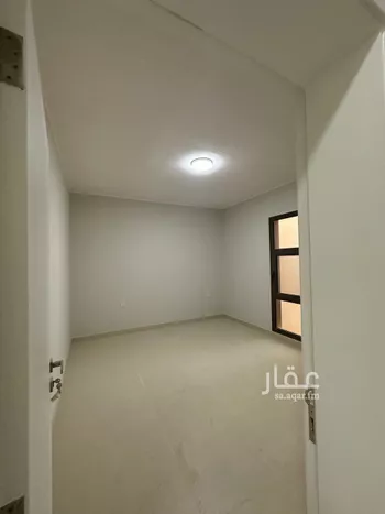 فيلا للإيجار في حي مطار الملك خالد الدولي, مدينة الرياض, منطقة الرياض صورة 5